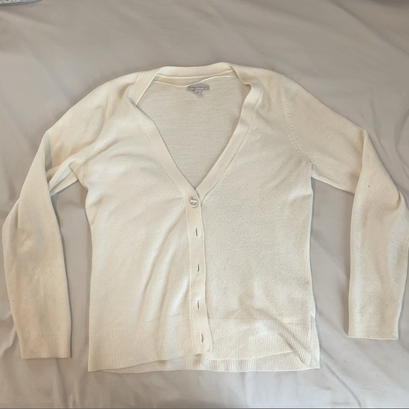 🔥2 for $20🔥Button up cardigan - Picture 1 of 3